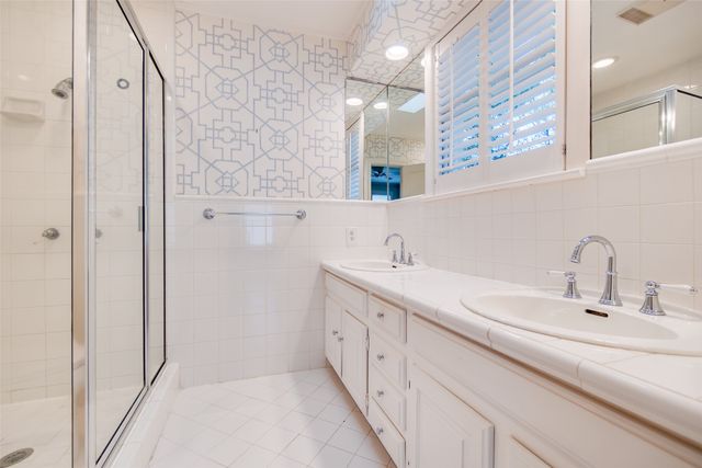 4504 Livingston Avenue, Highland Park, TX 75205