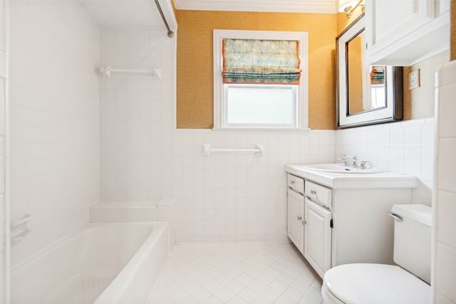 4504 Livingston Avenue, Highland Park, TX 75205
