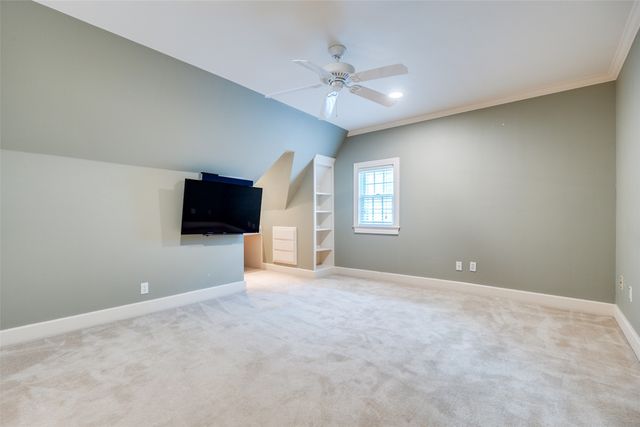 4504 Livingston Avenue, Highland Park, TX 75205