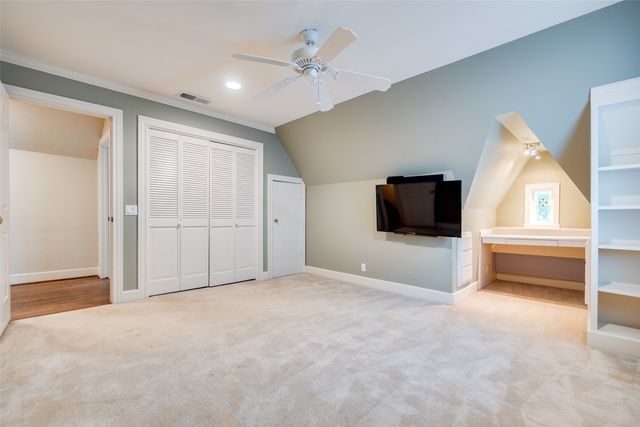 4504 Livingston Avenue, Highland Park, TX 75205