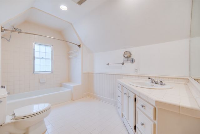 4504 Livingston Avenue, Highland Park, TX 75205