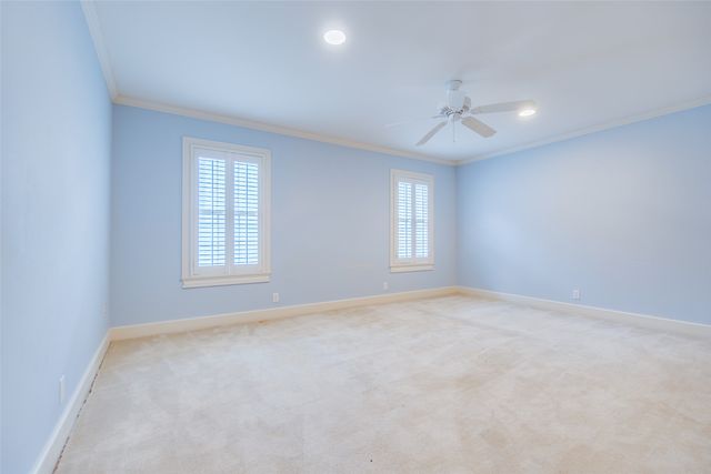 4504 Livingston Avenue, Highland Park, TX 75205