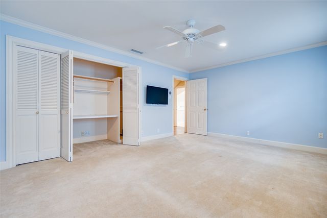 4504 Livingston Avenue, Highland Park, TX 75205