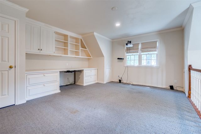 4504 Livingston Avenue, Highland Park, TX 75205