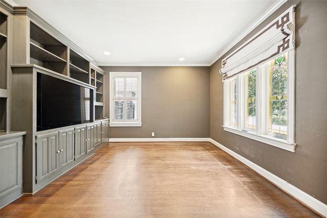4504 Livingston Avenue, Highland Park, TX 75205