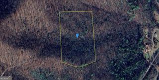 383 Smyrna Hill Road, Young Harris, GA 30582
