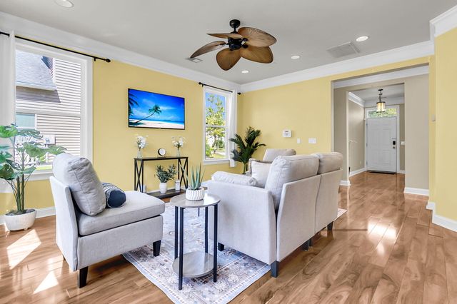 1565 Seabago Drive, Charleston, SC 29414