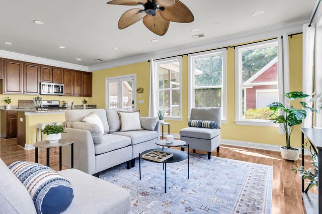1565 Seabago Drive, Charleston, SC 29414