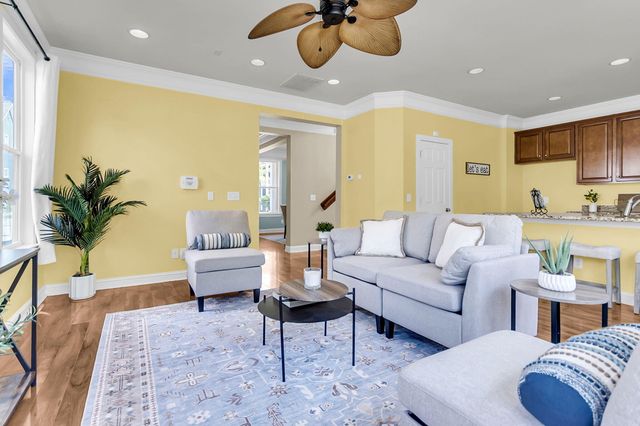 1565 Seabago Drive, Charleston, SC 29414