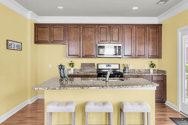 1565 Seabago Drive, Charleston, SC 29414