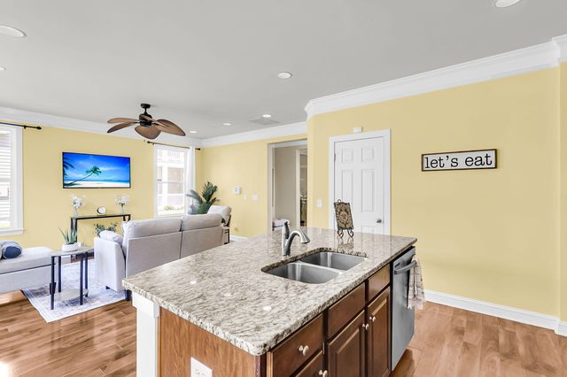1565 Seabago Drive, Charleston, SC 29414