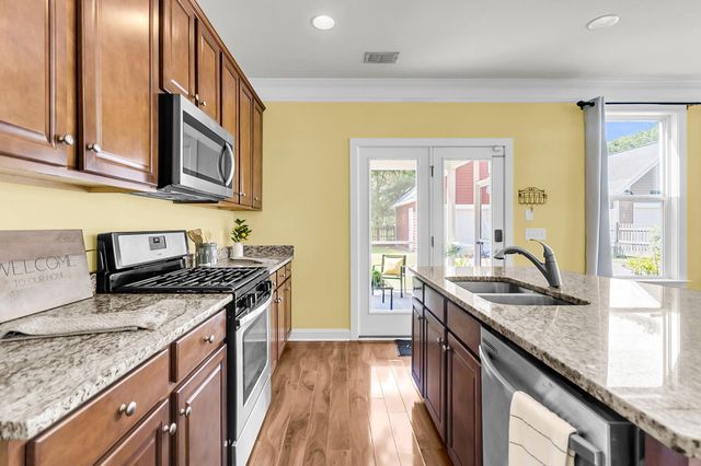 1565 Seabago Drive, Charleston, SC 29414