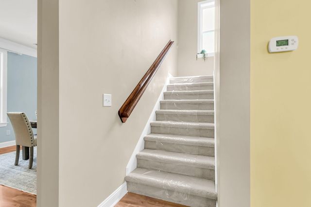 1565 Seabago Drive, Charleston, SC 29414
