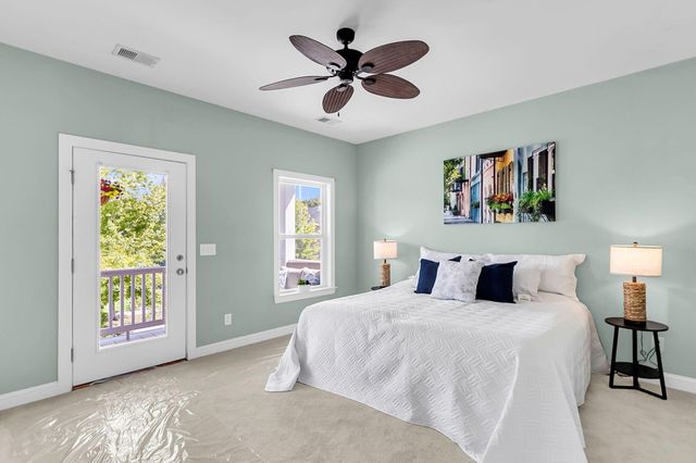 1565 Seabago Drive, Charleston, SC 29414