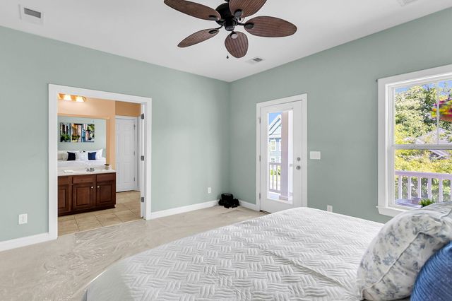1565 Seabago Drive, Charleston, SC 29414