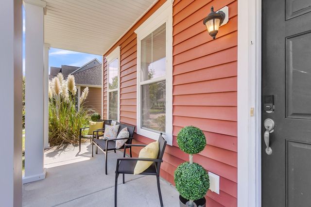 1565 Seabago Drive, Charleston, SC 29414