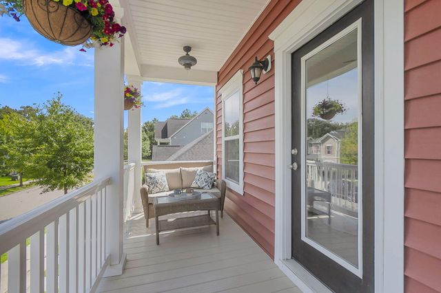 1565 Seabago Drive, Charleston, SC 29414