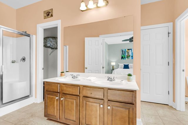 1565 Seabago Drive, Charleston, SC 29414