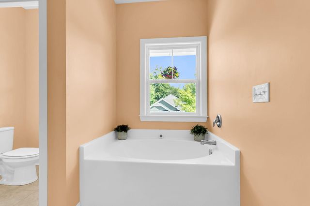 1565 Seabago Drive, Charleston, SC 29414