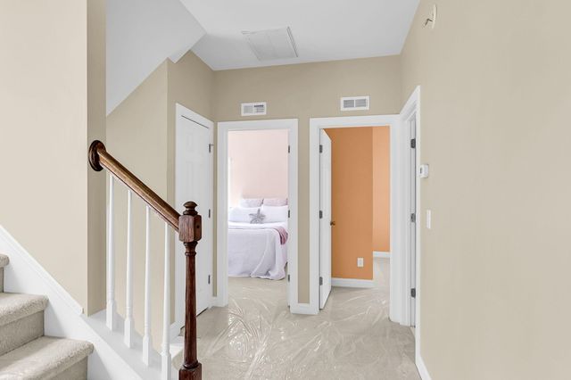 1565 Seabago Drive, Charleston, SC 29414