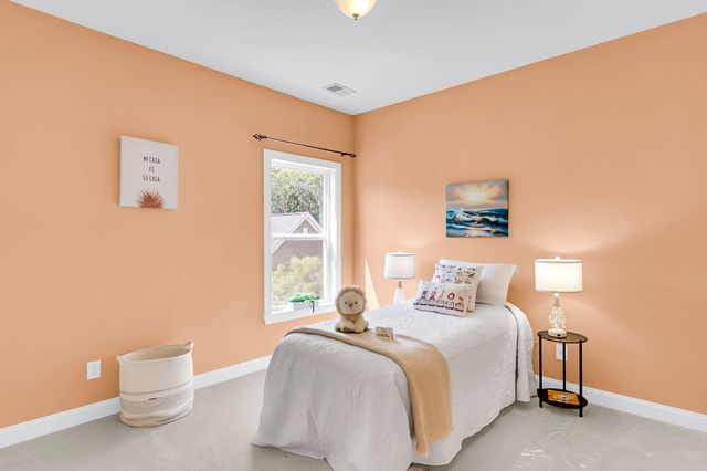 1565 Seabago Drive, Charleston, SC 29414
