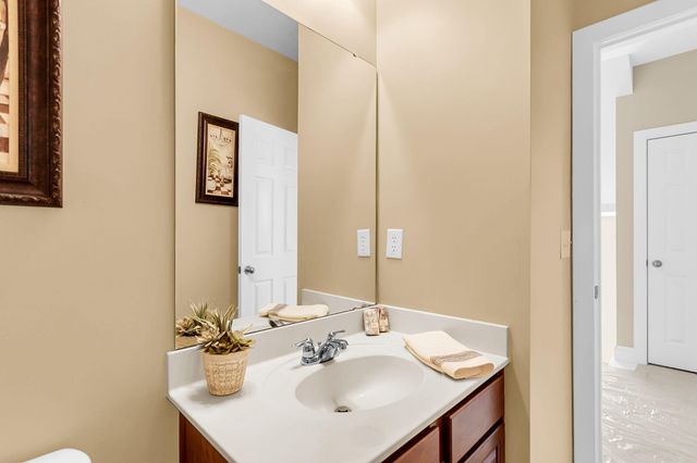 1565 Seabago Drive, Charleston, SC 29414