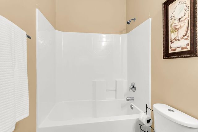 1565 Seabago Drive, Charleston, SC 29414