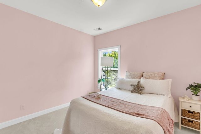 1565 Seabago Drive, Charleston, SC 29414