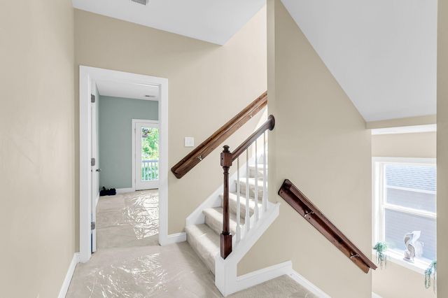 1565 Seabago Drive, Charleston, SC 29414