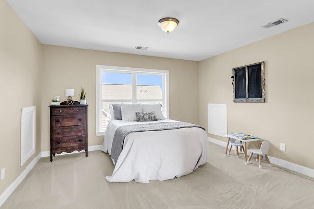 1565 Seabago Drive, Charleston, SC 29414