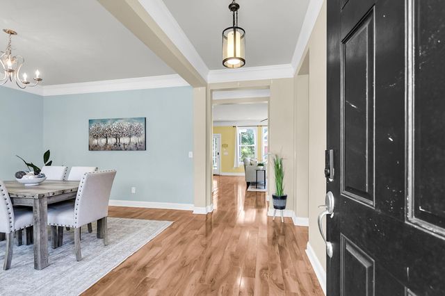 1565 Seabago Drive, Charleston, SC 29414