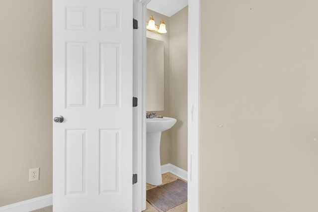 1565 Seabago Drive, Charleston, SC 29414