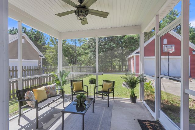 1565 Seabago Drive, Charleston, SC 29414