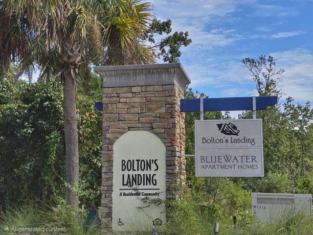 1565 Seabago Drive, Charleston, SC 29414