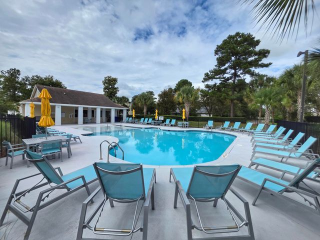 1565 Seabago Drive, Charleston, SC 29414