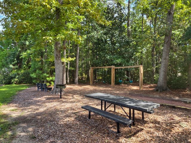 1565 Seabago Drive, Charleston, SC 29414