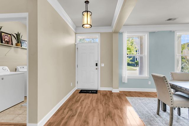 1565 Seabago Drive, Charleston, SC 29414