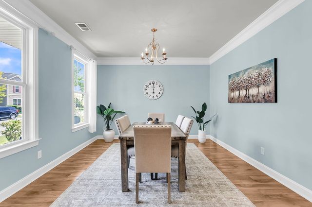 1565 Seabago Drive, Charleston, SC 29414