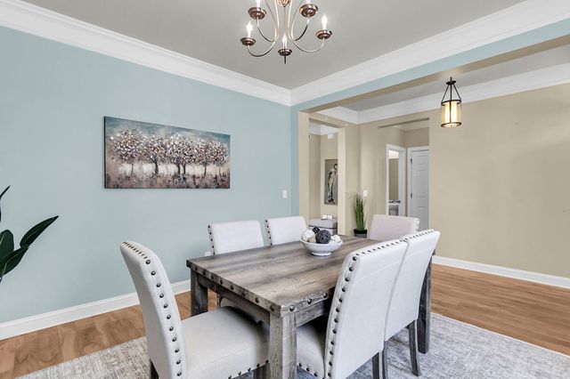 1565 Seabago Drive, Charleston, SC 29414