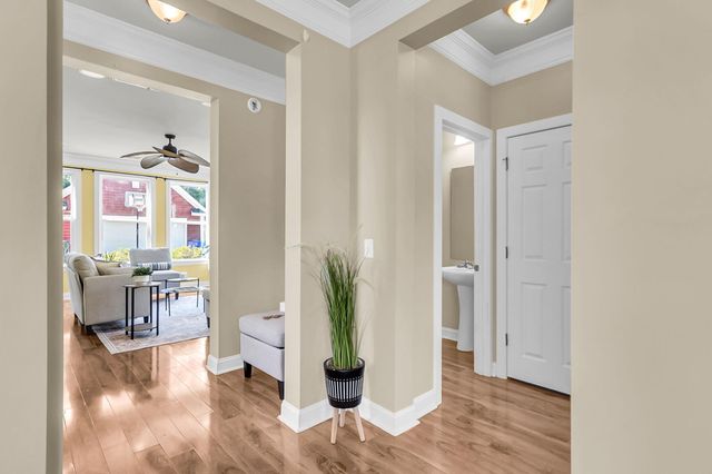 1565 Seabago Drive, Charleston, SC 29414