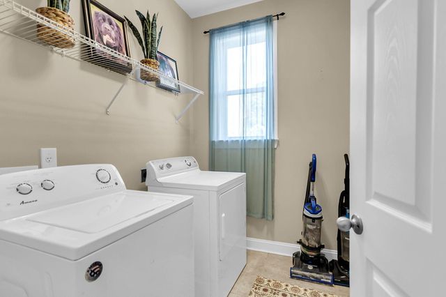 1565 Seabago Drive, Charleston, SC 29414
