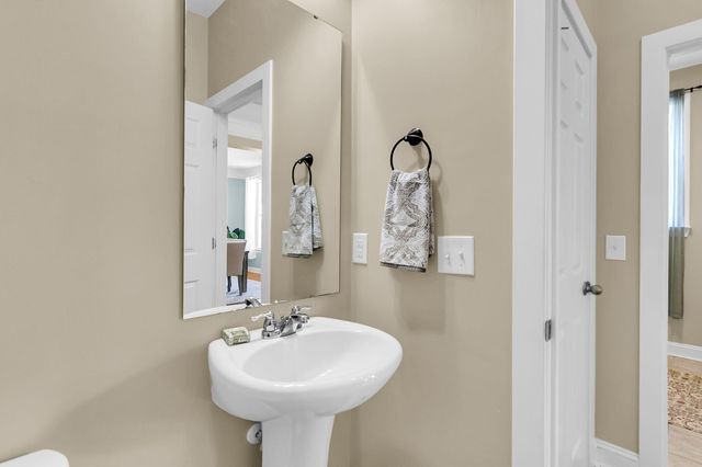 1565 Seabago Drive, Charleston, SC 29414