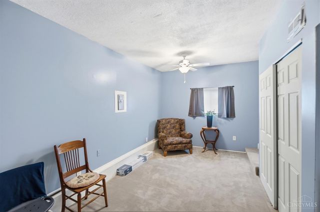 157 Montgomery Avenue, Carlisle, OH 45005