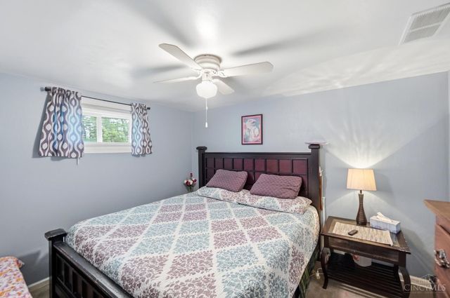 157 Montgomery Avenue, Carlisle, OH 45005