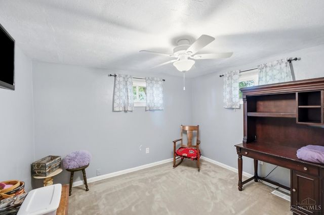 157 Montgomery Avenue, Carlisle, OH 45005