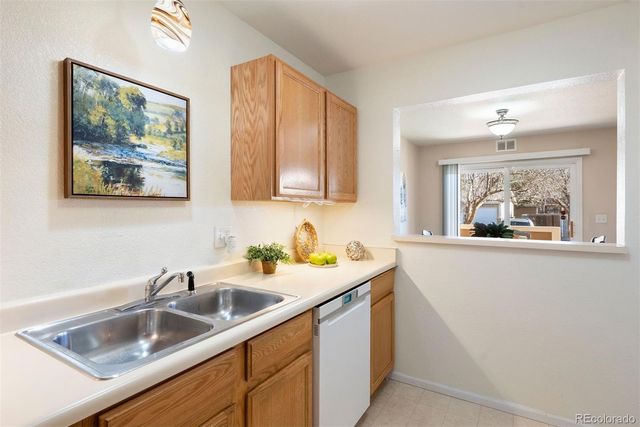 1601 Great Western Drive 7, Longmont, CO 80501