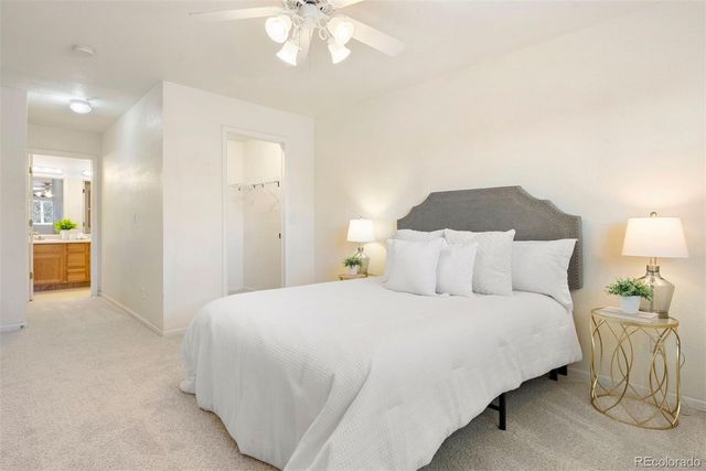 1601 Great Western Drive 7, Longmont, CO 80501