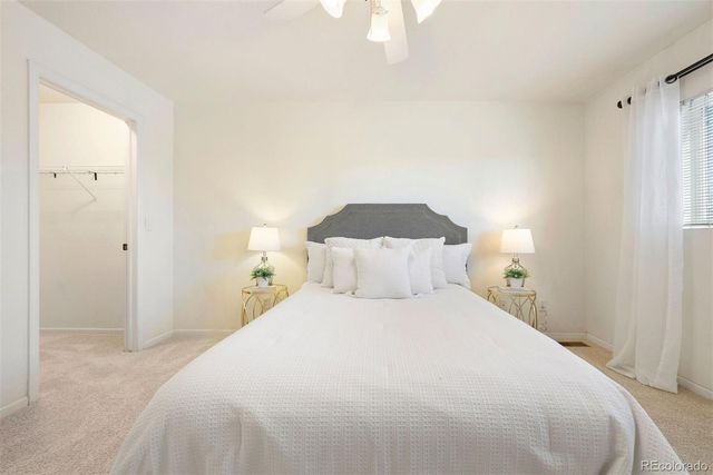 1601 Great Western Drive 7, Longmont, CO 80501