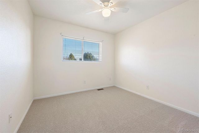 1601 Great Western Drive 7, Longmont, CO 80501