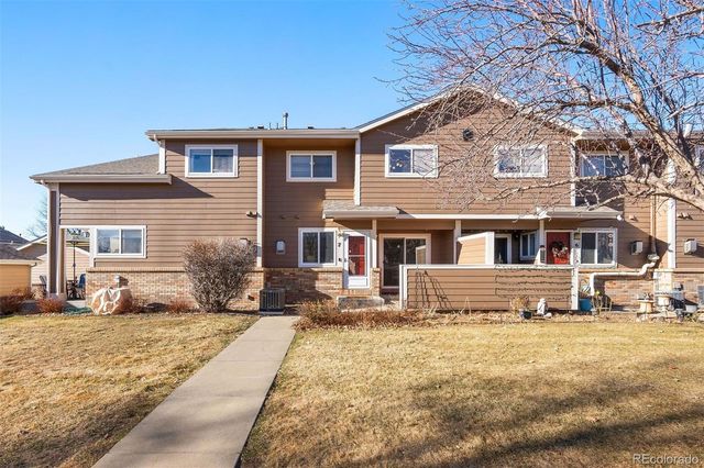 1601 Great Western Drive 7, Longmont, CO 80501